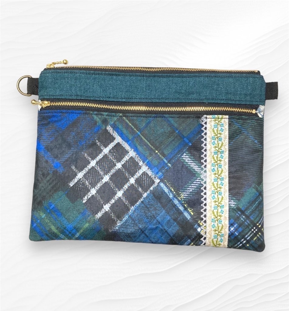 【Sale】松井江 サコッシュ