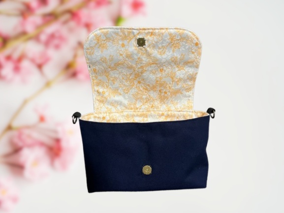 ミニショルダーバッグ