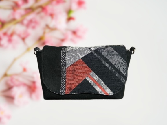 ミニショルダーバッグ