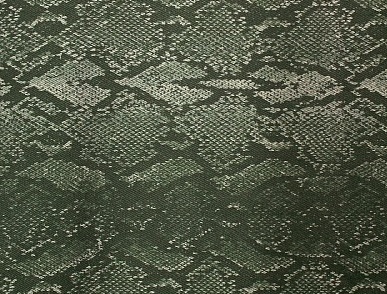 2wayファスナートート