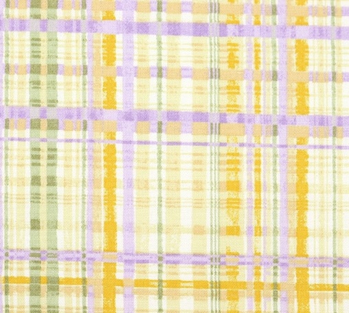 2wayファスナートート