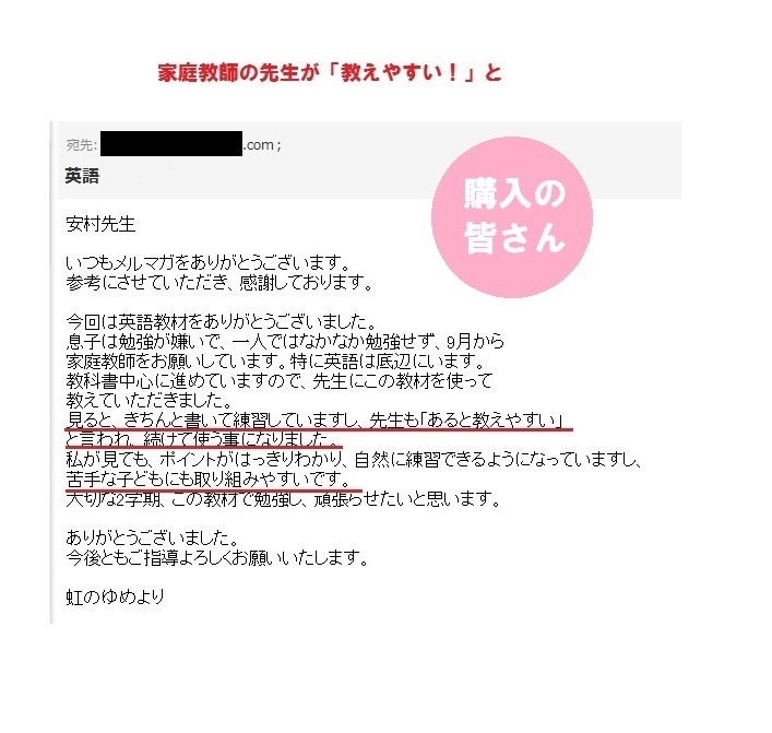 【 ダウンロード 中2 英語 令和8年度 ニューホライズン】英文法練習+単語テストプリント 1年分