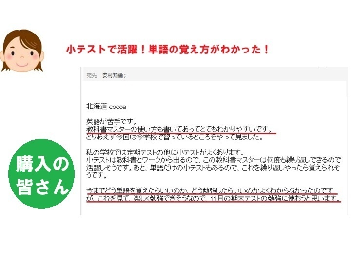 【 プリント配送 中1 英語 令和8年度 ニューホライズン 】英文法練習+単語テストプリント【Unit5~8】