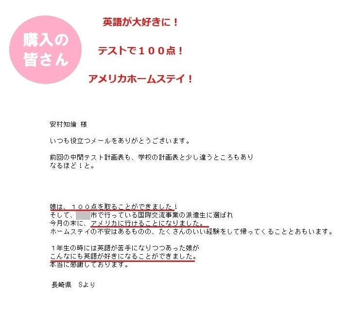 【 プリント配送 中2 英語 令和8年度 ニューホライズン 1年分】英文法練習+単語テストプリント