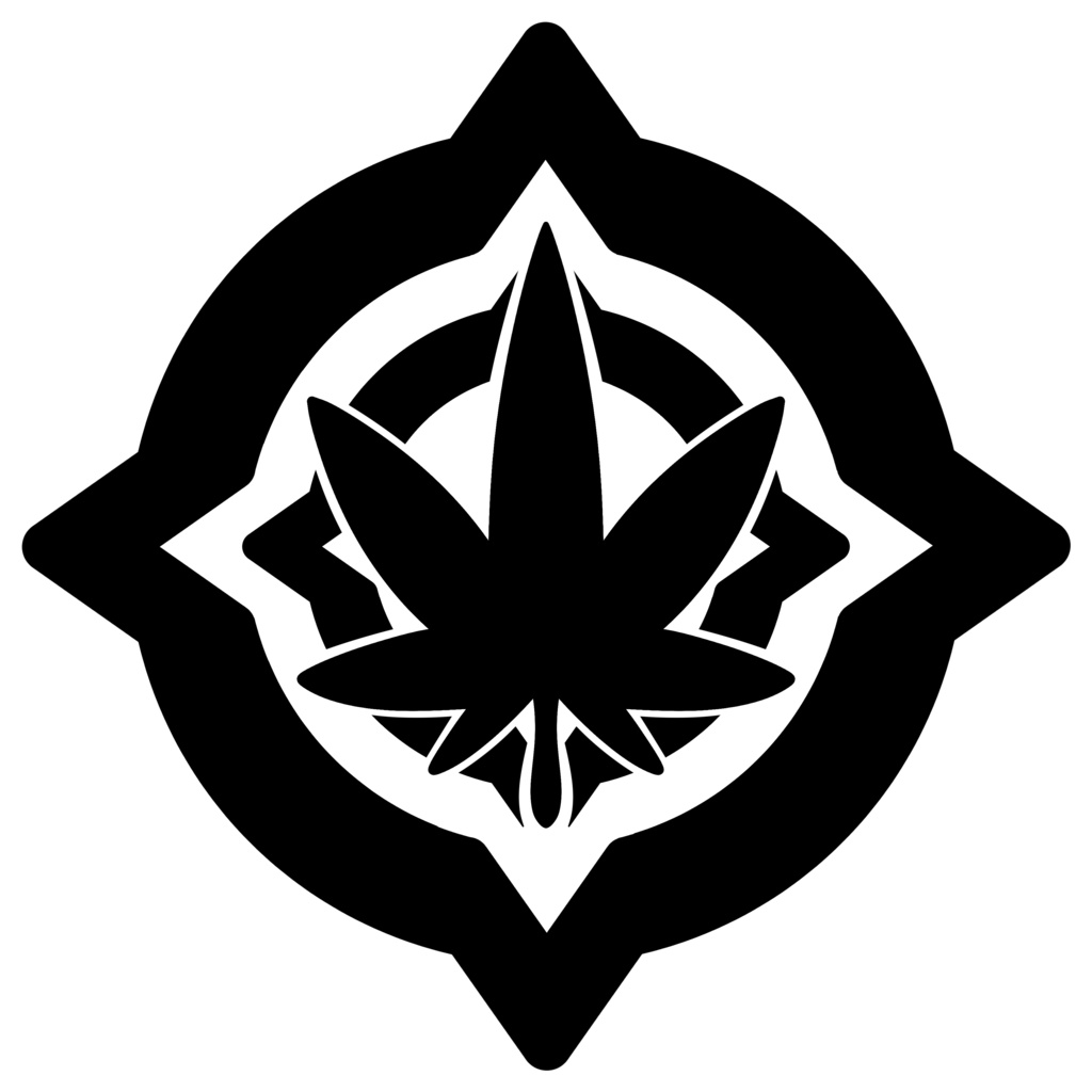 獅堂勇惺/YUSEI SHIDOU 全身立ち絵/character sprite