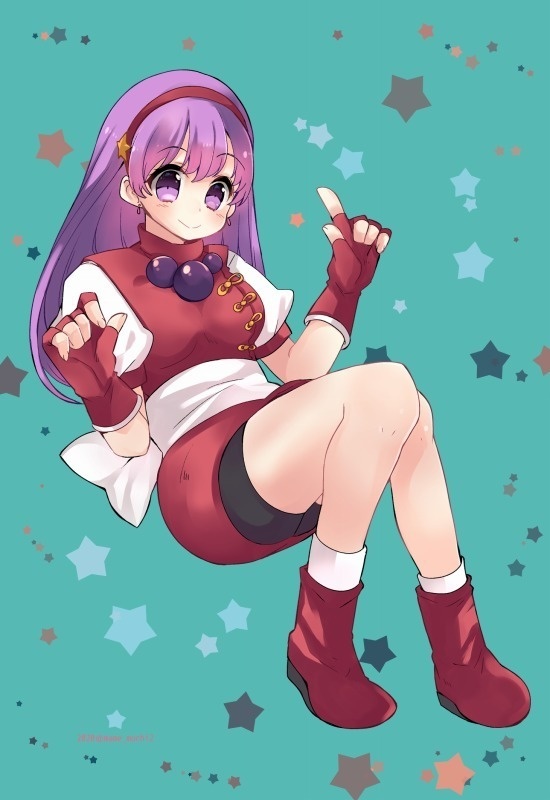 げーむだいすき。3