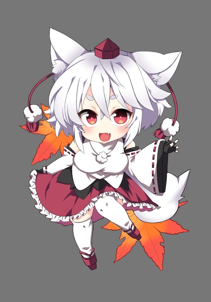 80mm*80mm アクリルキーホルダー