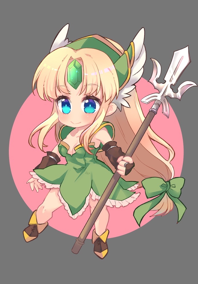 80mm*80mm アクリルキーホルダー