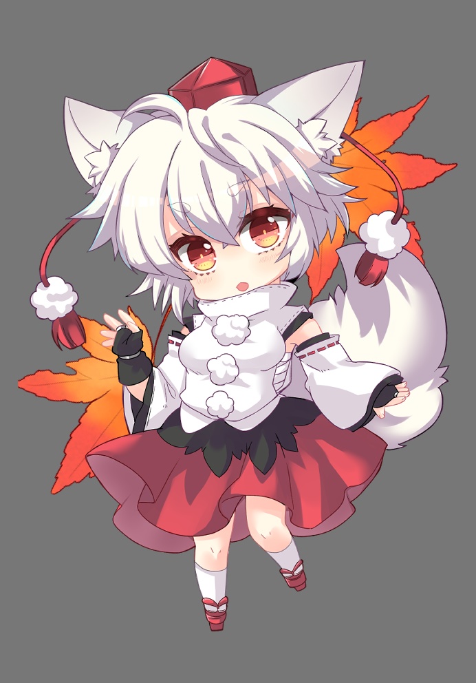 80mm*80mm アクリルキーホルダー