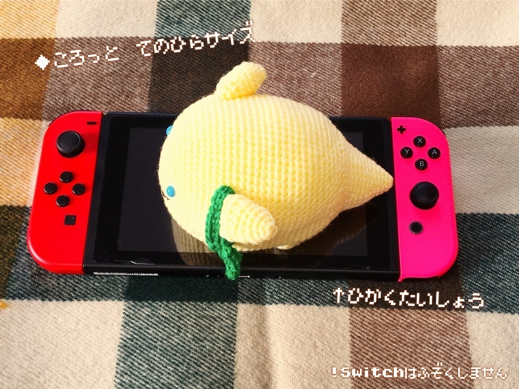 ミオソティスの花束 全部盛りセット