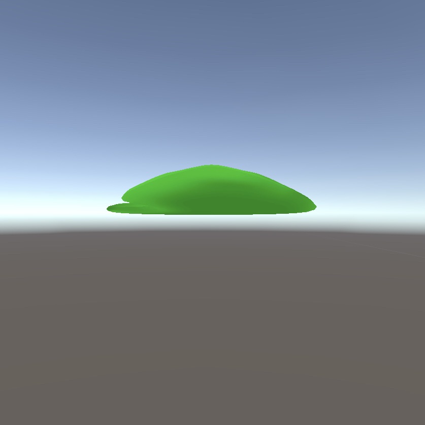 【free】ふつうのはっぱ