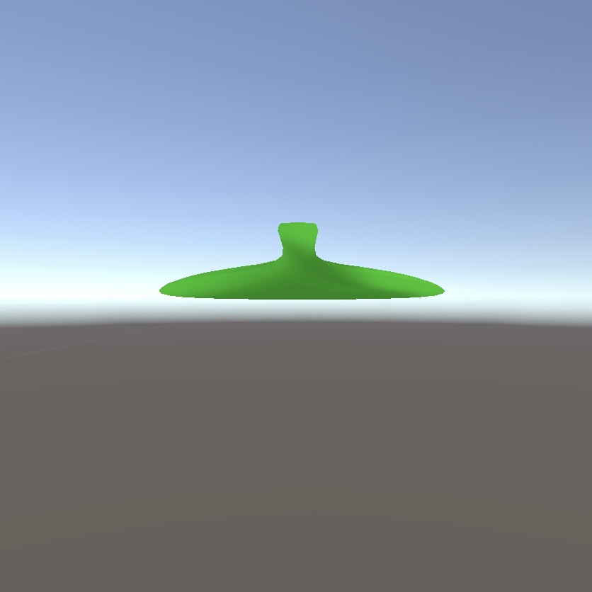 【free】ふつうのはっぱ