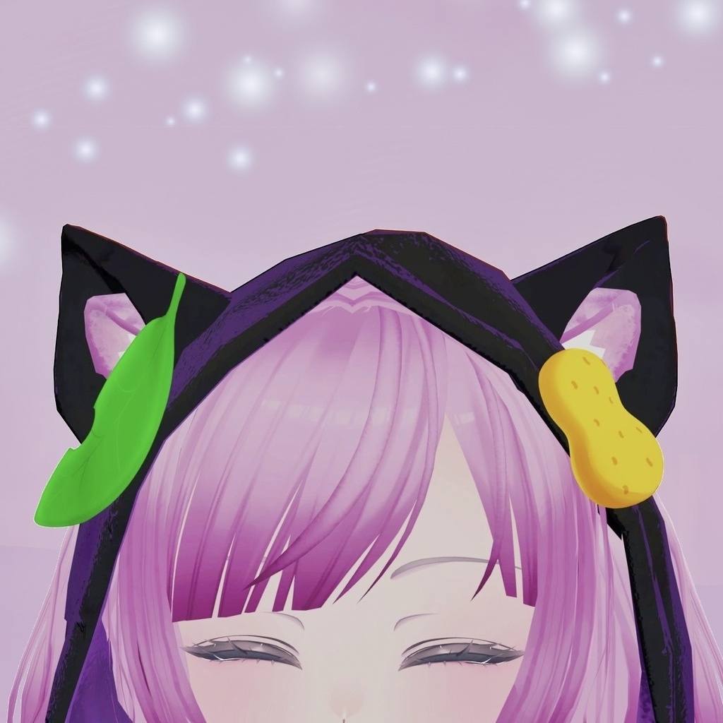 【free】ふつうのはっぱ