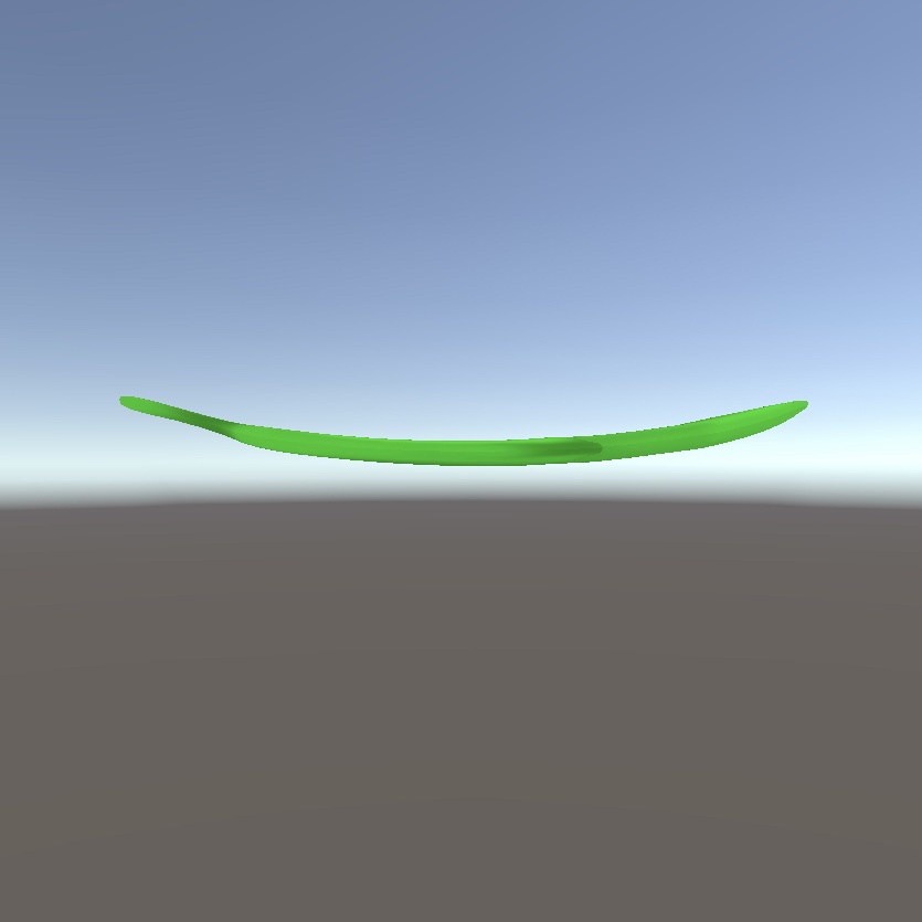 【free】ふつうのはっぱ