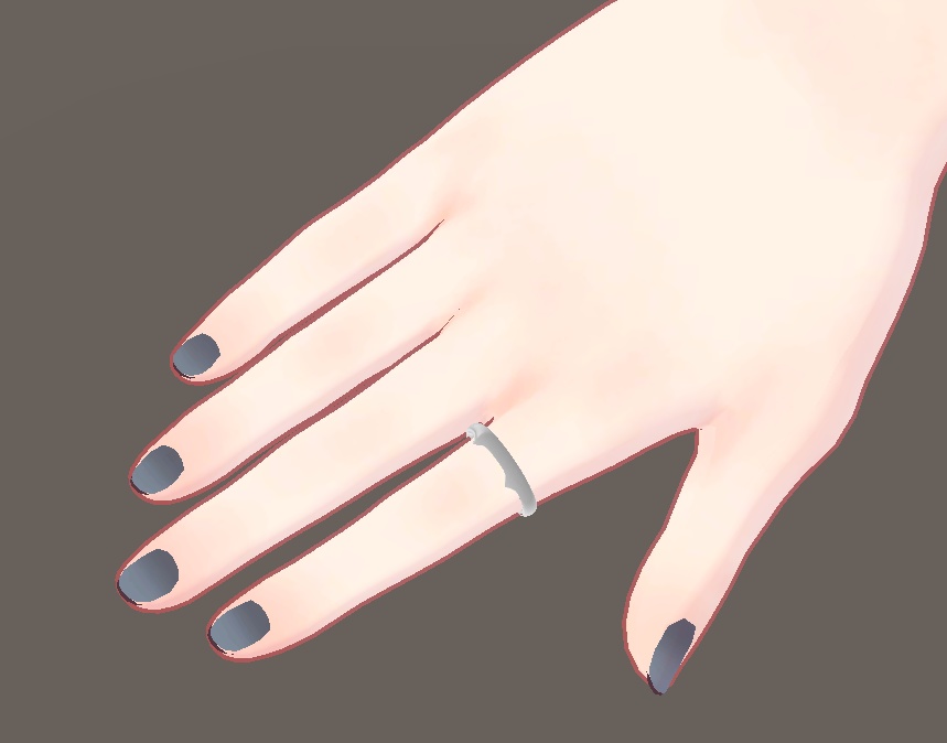 【free】ねこりんぐ