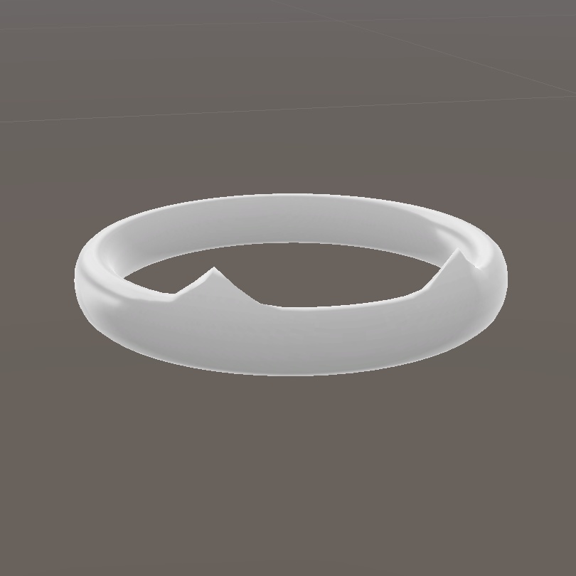 【free】ねこりんぐ