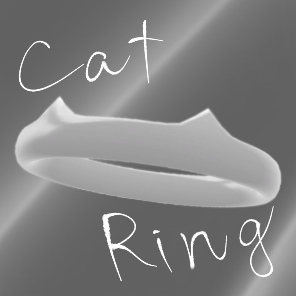【free】ねこりんぐ