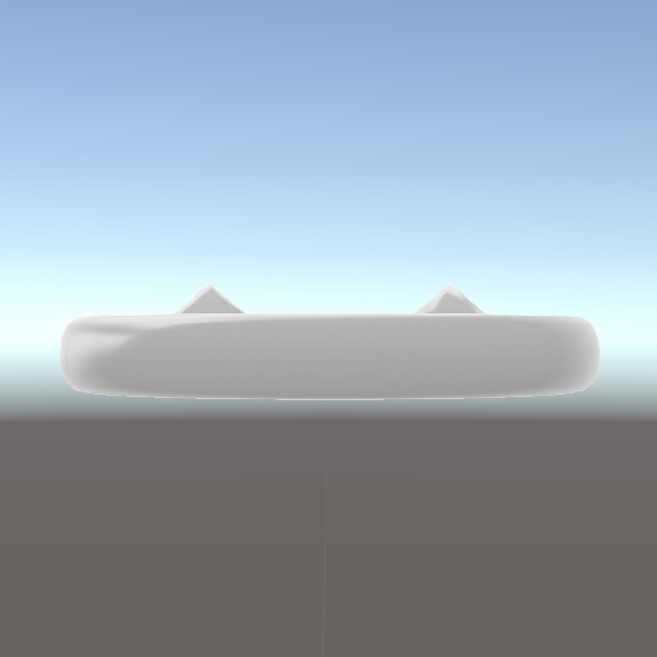 【free】ねこりんぐ