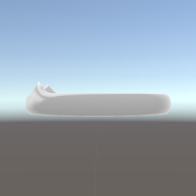 【free】ねこりんぐ