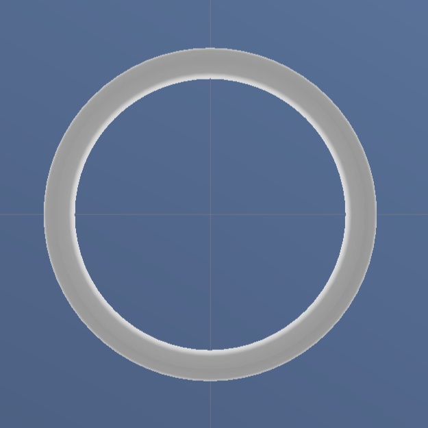 【free】ねこりんぐ