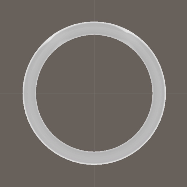 【free】ねこりんぐ