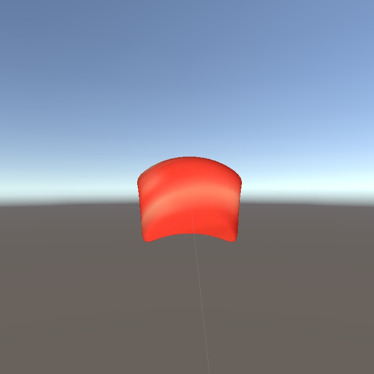 【free】おすしせっと