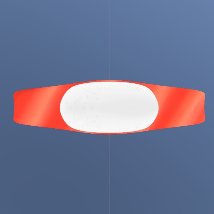 【free】おすしせっと