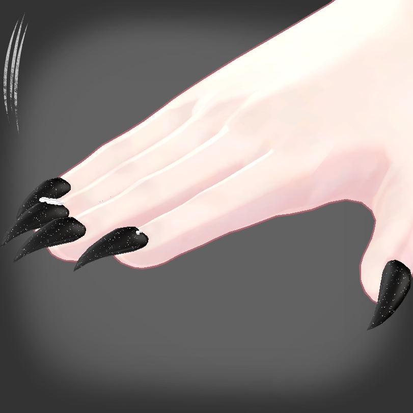 【10アバター対応】🐱CatNeil22🐾【MA対応】