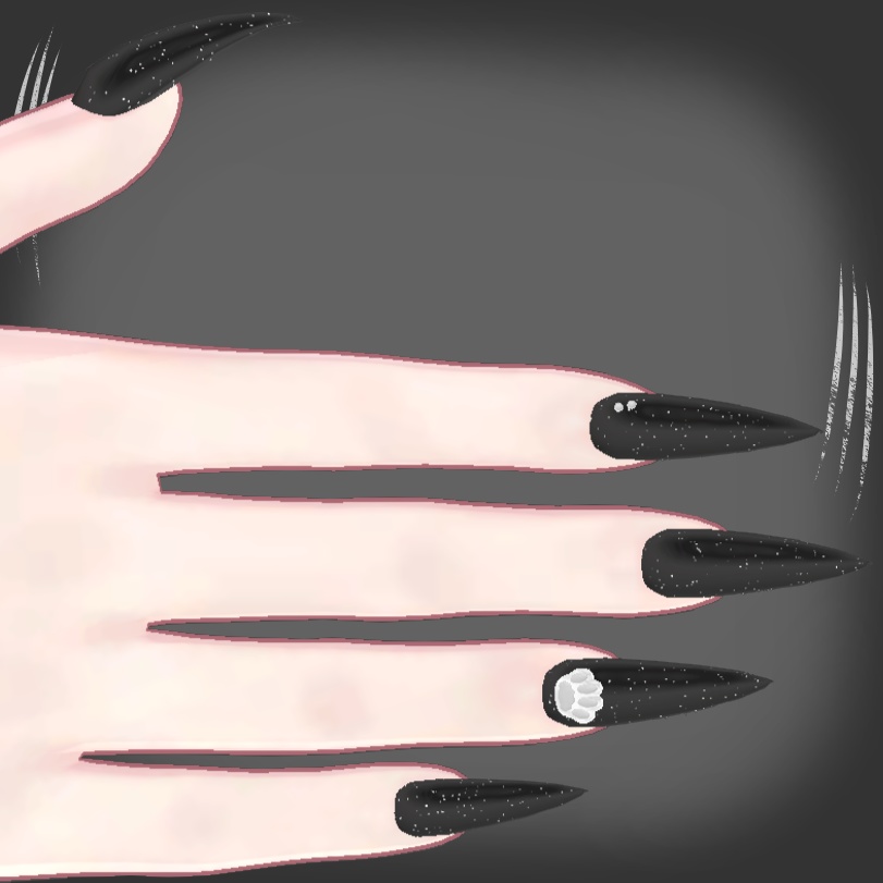 【10アバター対応】🐱CatNeil22🐾【MA対応】