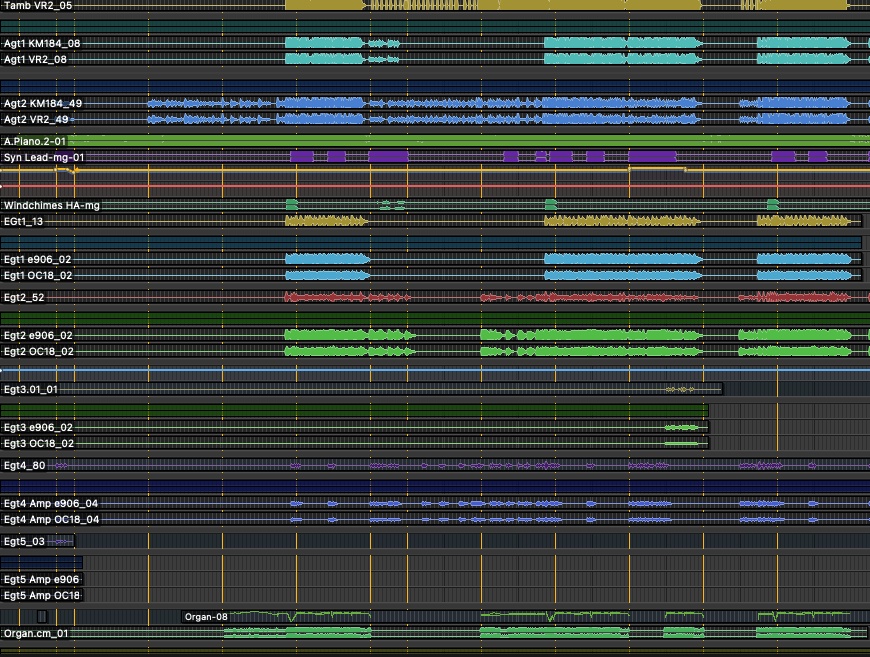 Colic「スイート・セプテンバー」楽曲マルチデータパック(値下げしました)
