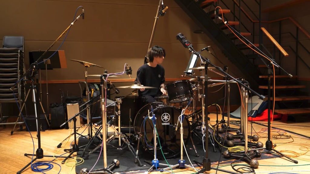 ハッピーエンド ZAQ ver. マルチデータセット(ブラックフライデーセール)