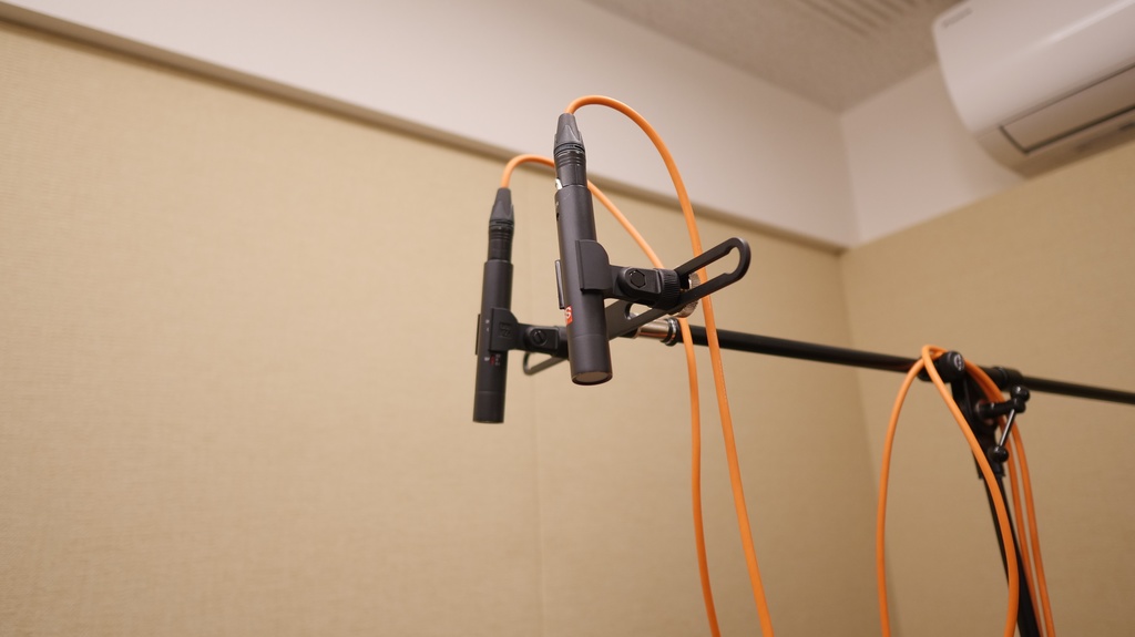 Haru's ToyPiano 【Kontakt】