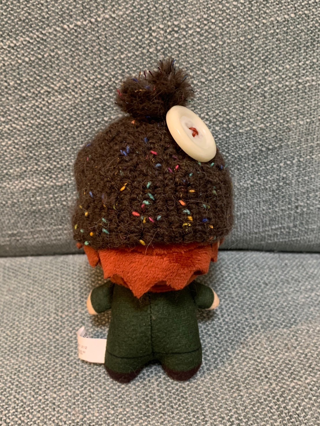 ★ちびぬい帽子 オーダー専用ページ★ m51829844571_1.jpg?1671630246