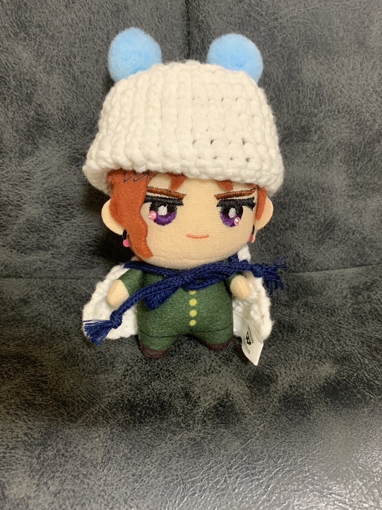 くままんと⑤