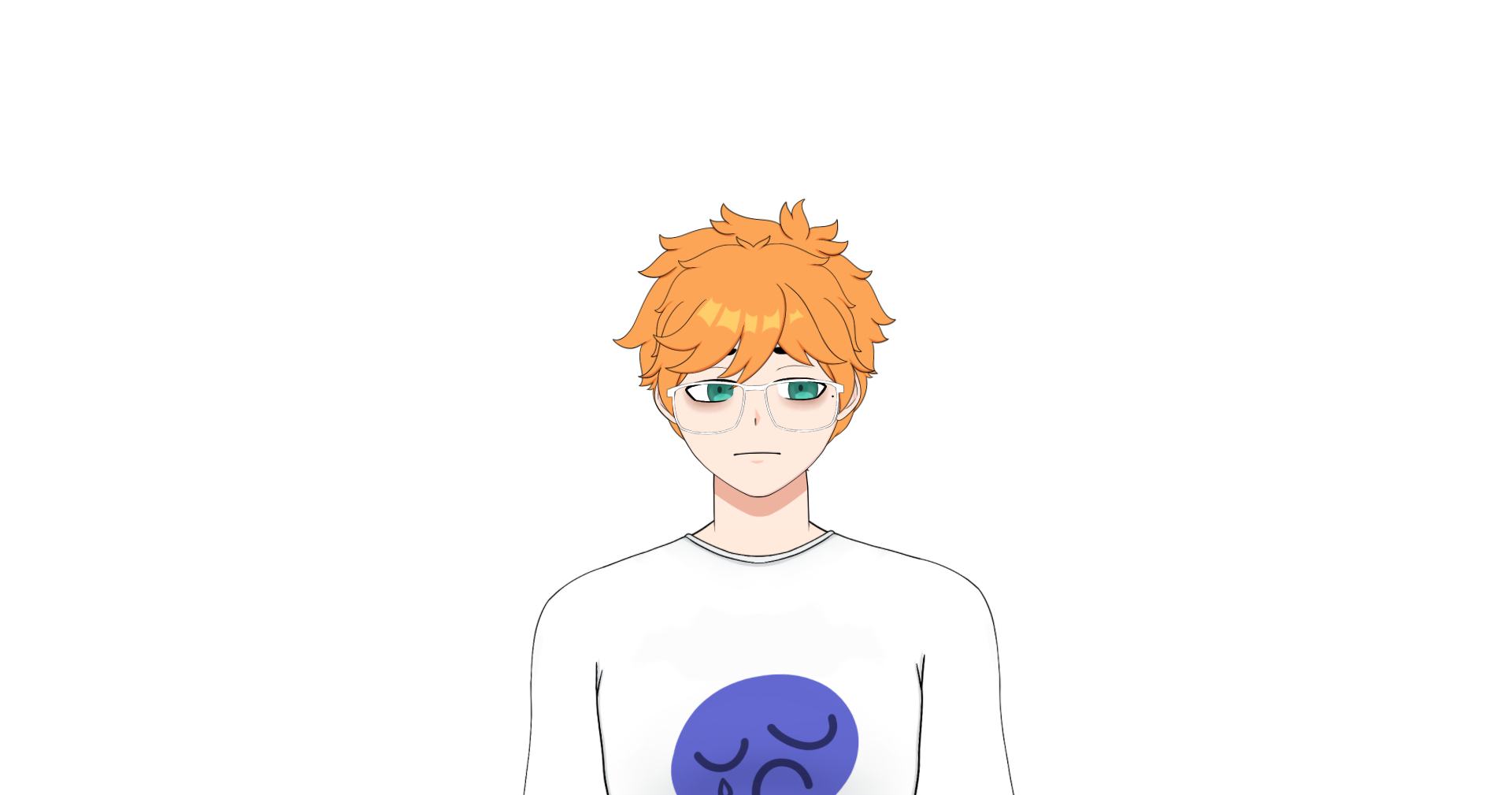 sleepy-boy-free-coralzeit-booth