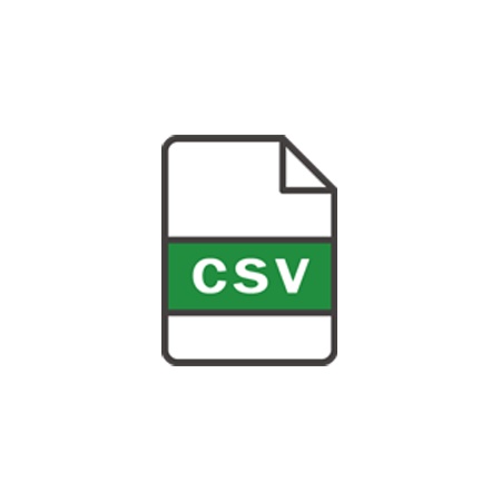 (2025-08-08)信用倍率・信用残高データ CSVファイル