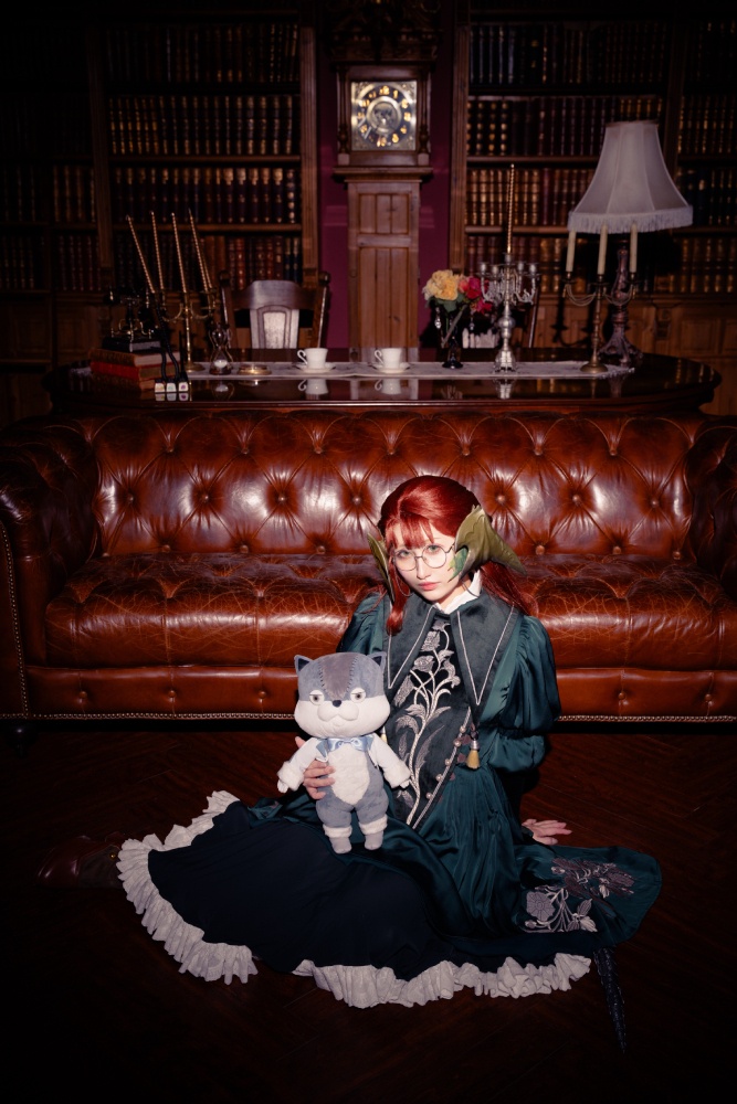 【ヒカセンバザール新刊】FF14 ハルマルト写真集「Coda of the Star ―星の終止符―」
