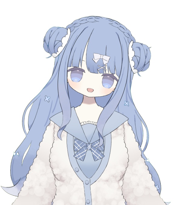 束縛ボイス+EXボイス