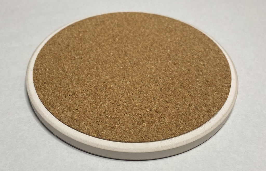 歯車とひらめき