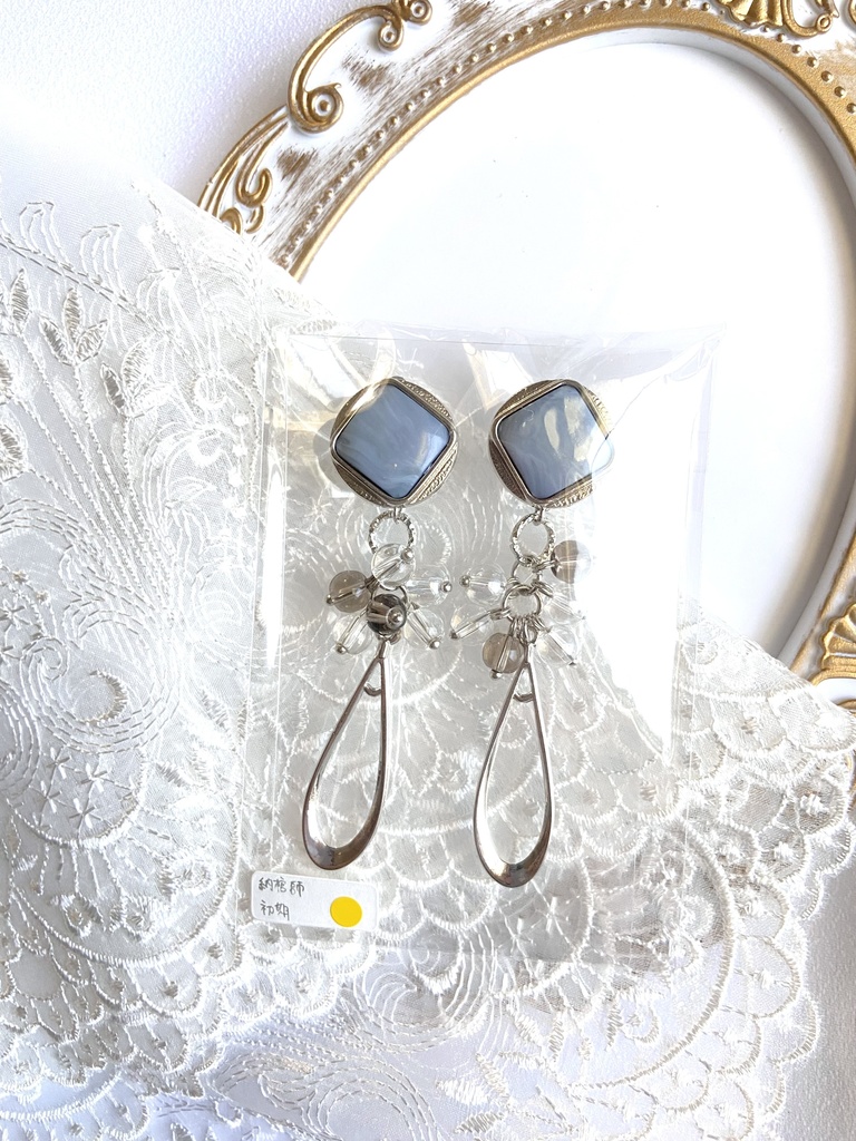 第五人格 イメージアクセサリー