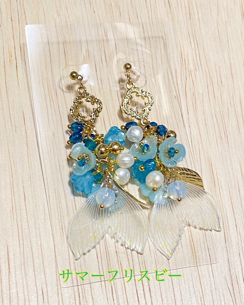 第五人格 イメージアクセサリー