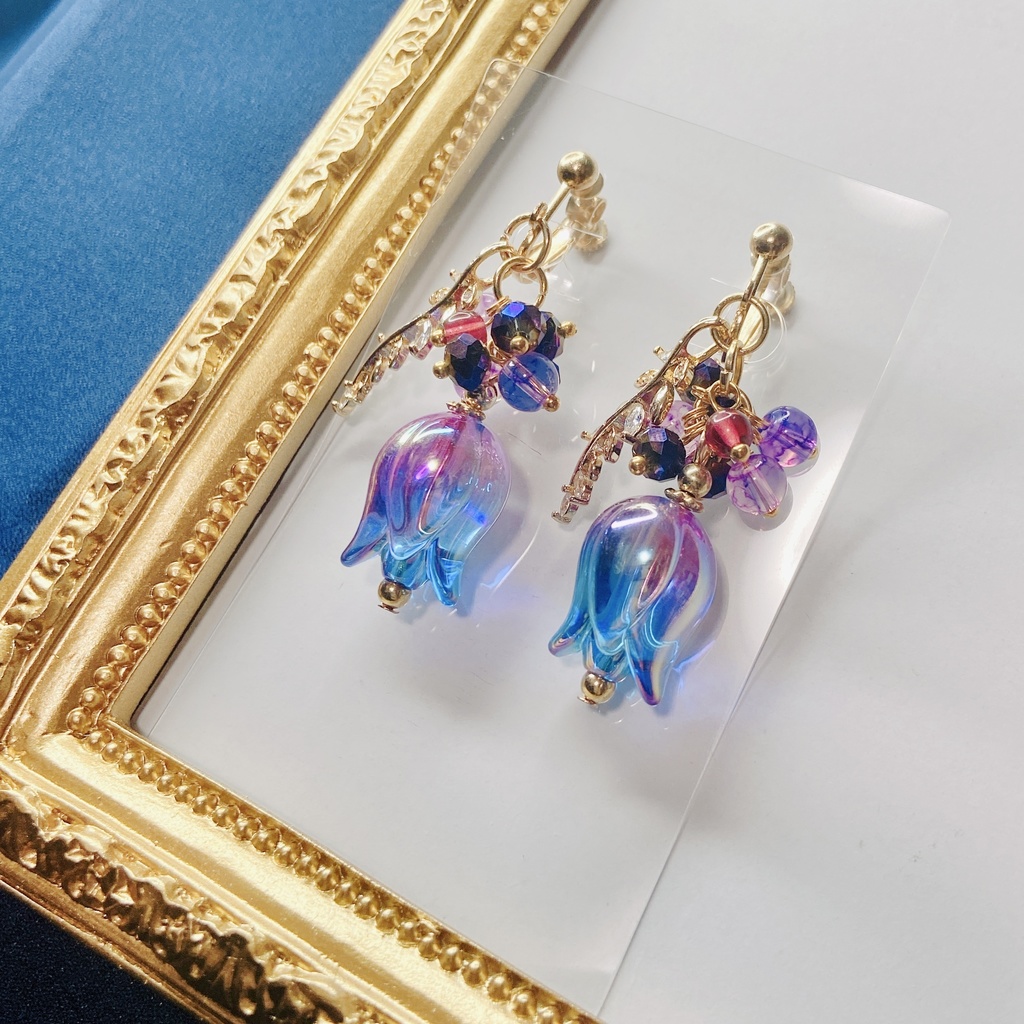 第五人格イメージアクセサリー④