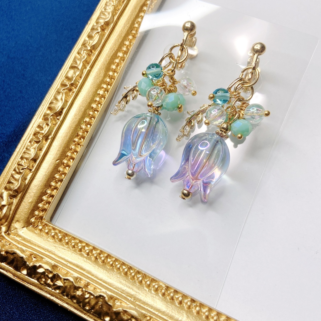 第五人格イメージアクセサリー④