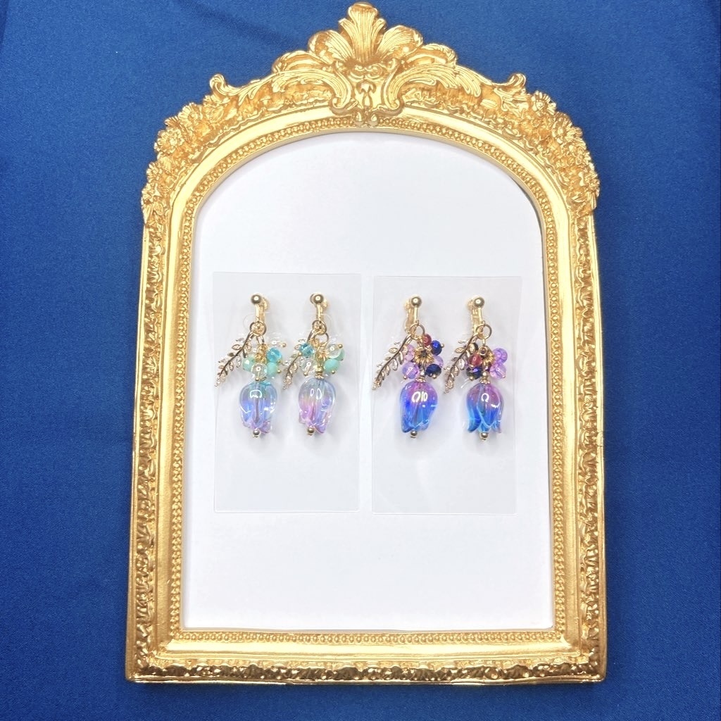 第五人格イメージアクセサリー④