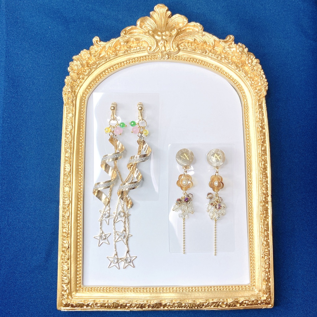 第五人格イメージアクセサリー⑤