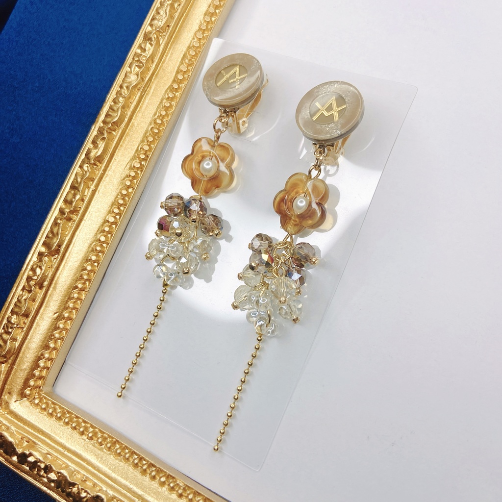 第五人格イメージアクセサリー⑤
