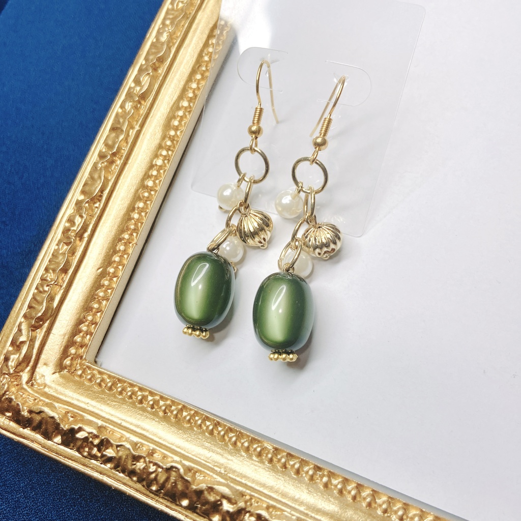 第五人格イメージアクセサリー⑥
