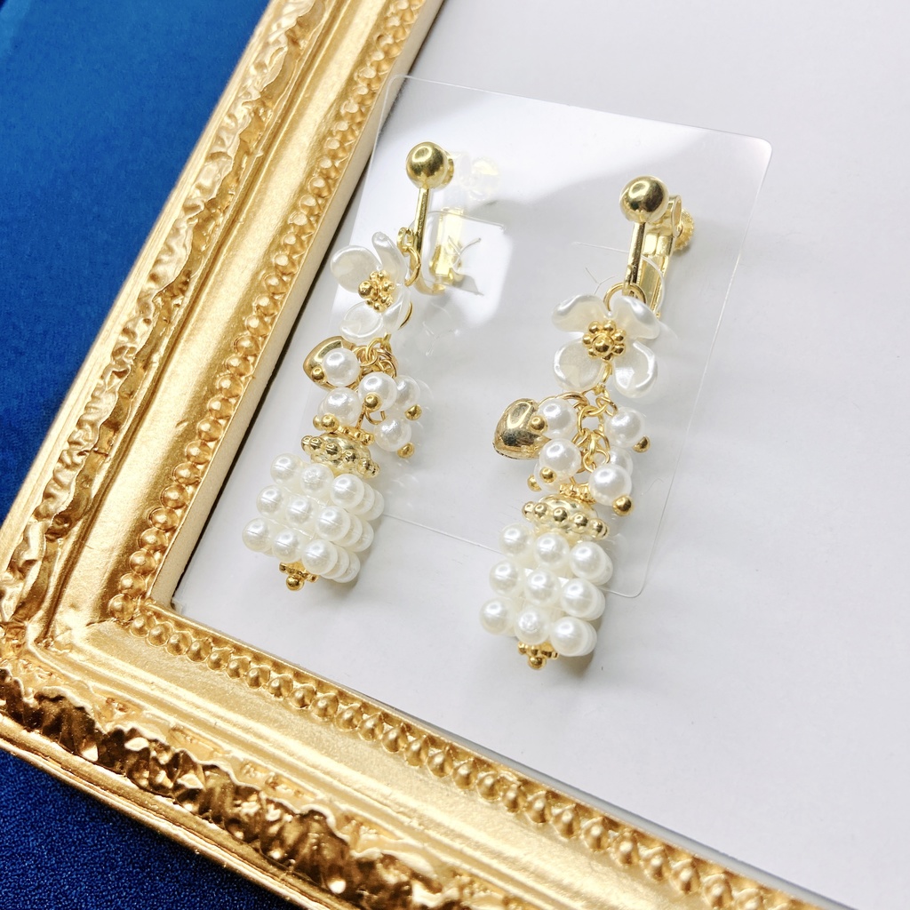 第五人格イメージアクセサリー⑥
