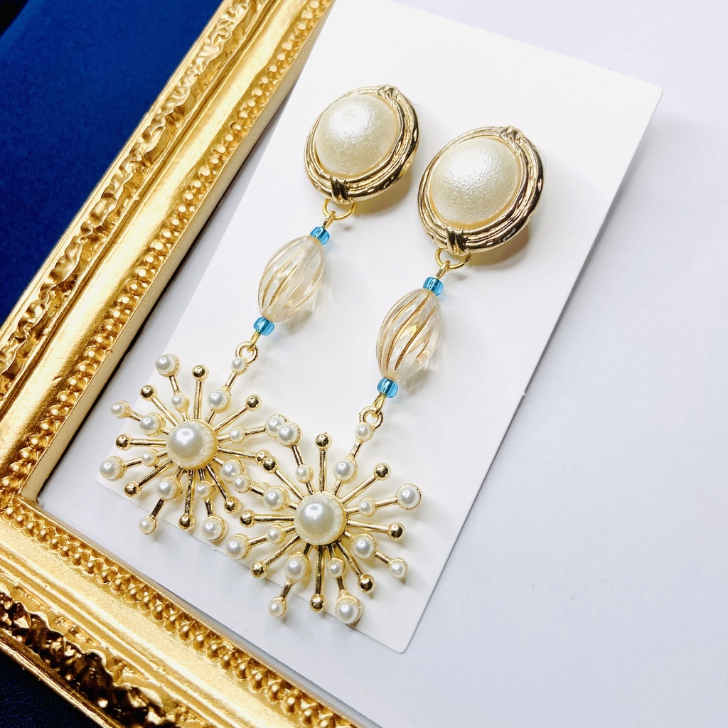 ❷恋と深空【セイヤ】【レイ】イメージアクセサリー