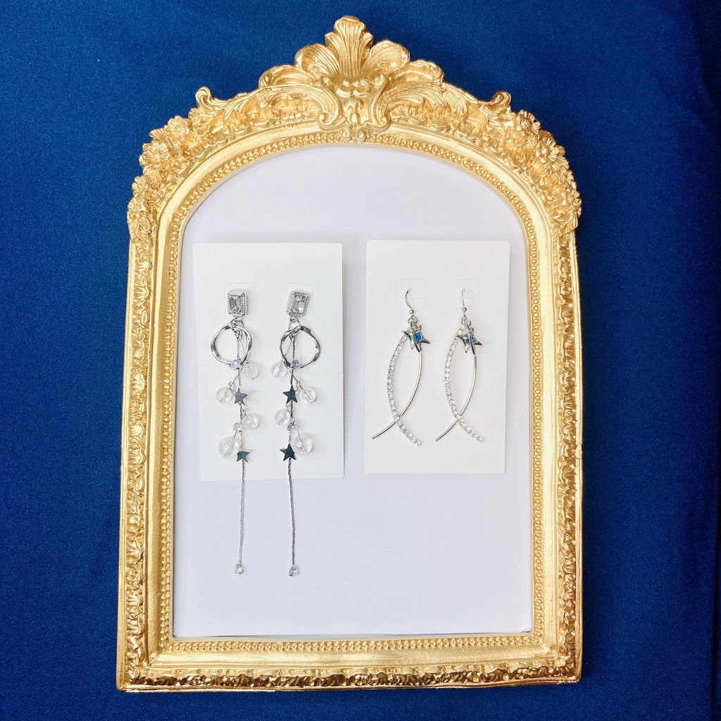 ❸恋と深空【セイヤ】イメージアクセサリー